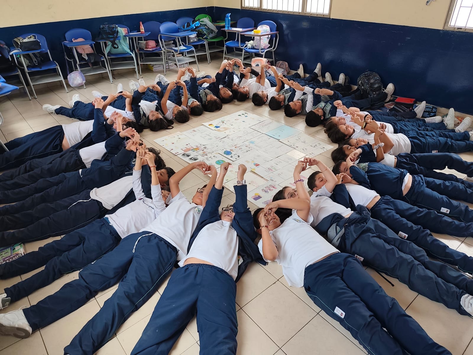 Semana SEAB 2025
