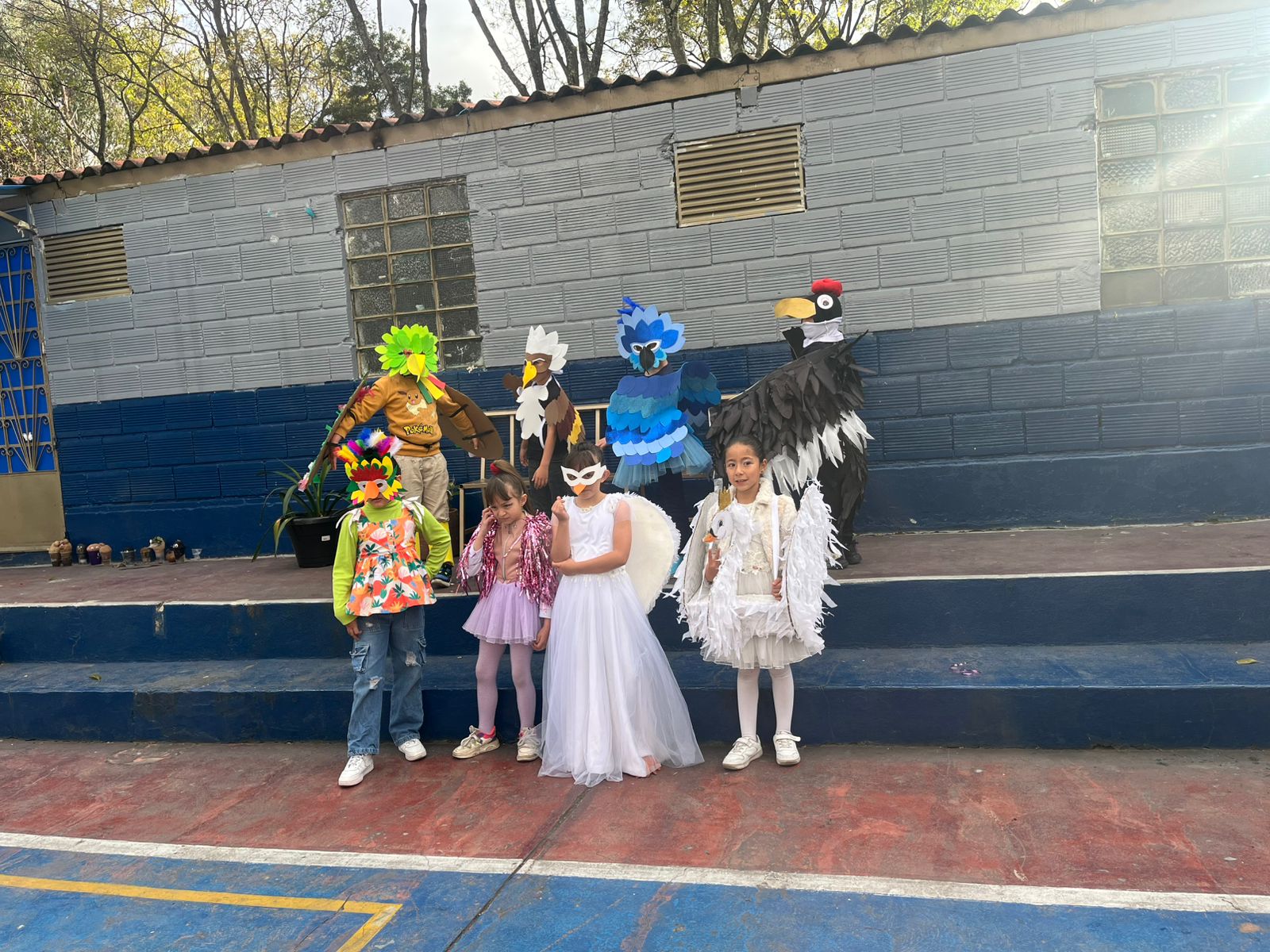 Semana SEAB 2025