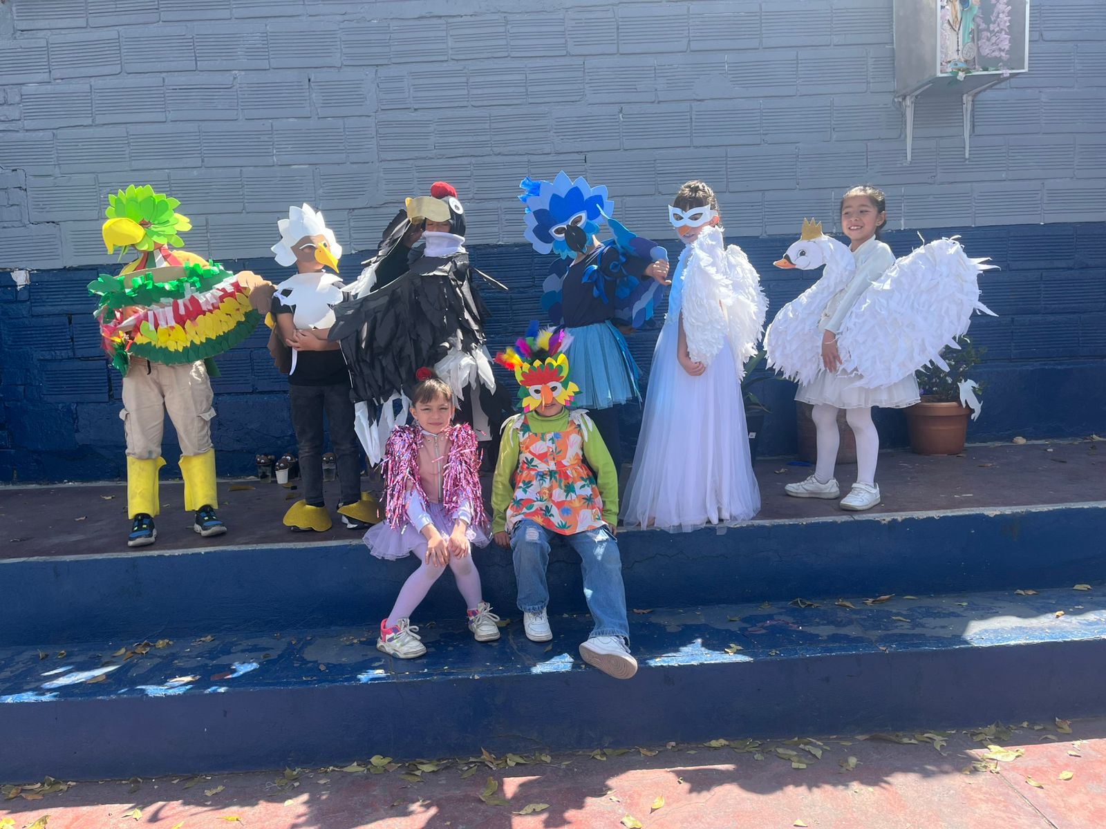 Semana SEAB 2025
