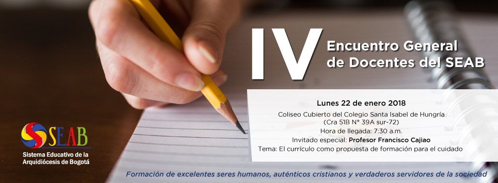 https://arquimedia.s3.amazonaws.com/259/encuentro-docentes/encuentrojpg.jpg