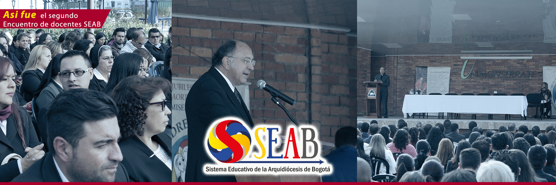 https://arquimedia.s3.amazonaws.com/259/actividades-seab/banner-asi-fue-el-segundo-encuentro-de-docente-seab-de-2016jpg.jpg