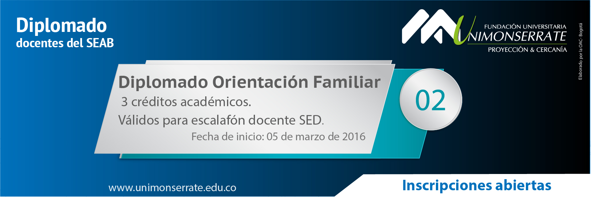https://arquimedia.s3.amazonaws.com/259/diplomados/banner-diplomado-orientacion-familiarjpg.jpg
