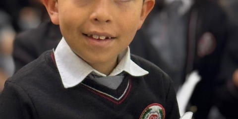 semana SEAB 2026