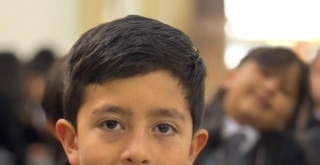 semana SEAB 2026