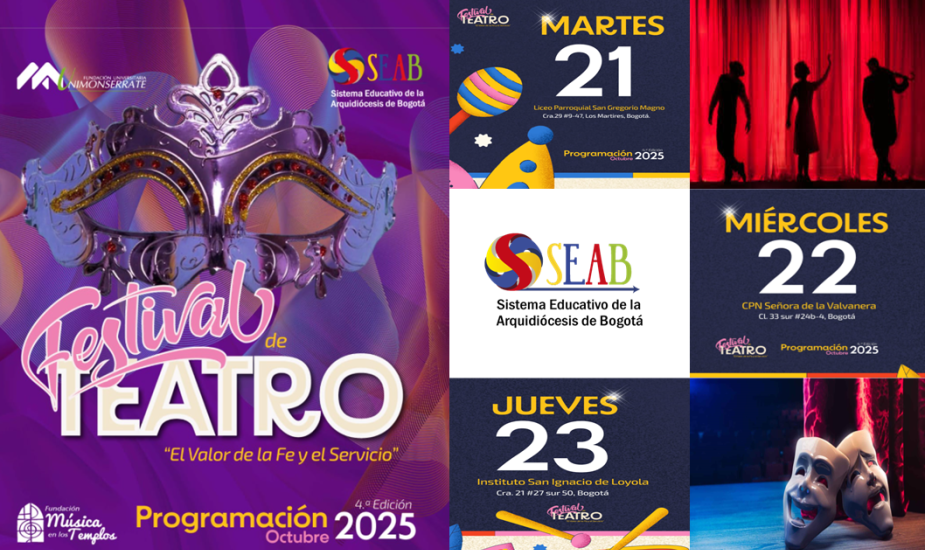 Teatro 