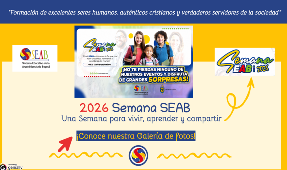 fotos